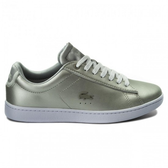 Lacoste Carnaby Evo 118 1